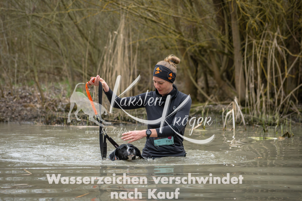 1345_ZZ92308 | kk-dogfotos
