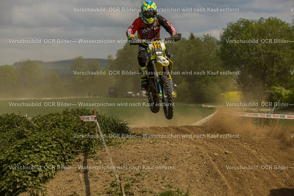 GCC Venusberg Samstag R6-7512 | OCR Bilder Fotograf Eisenach Michael Schröder