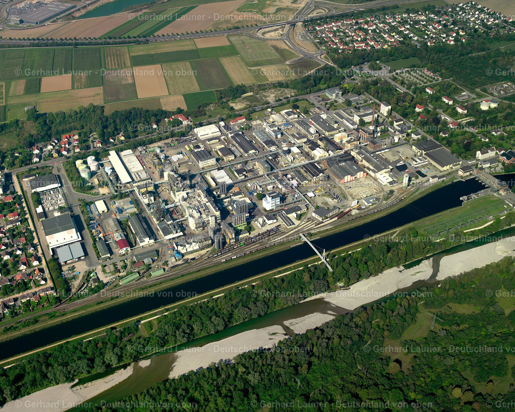 2403015 | Gersthofen