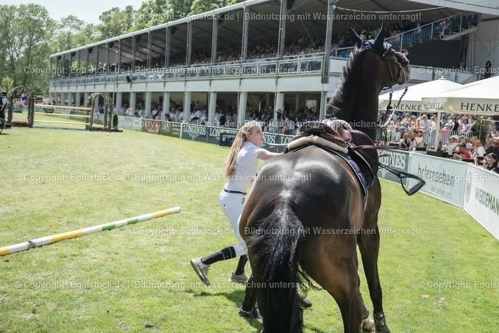 20230528_Jump-and-Drive_0102 | equistock