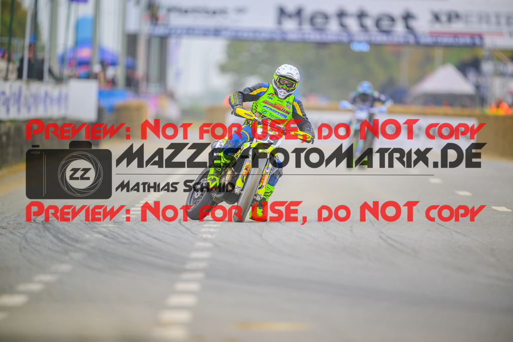 MaZZes_Fotomatrix_20251010_6007705_1701 | GP