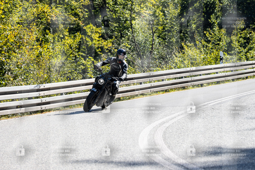 IMG_3589 | jrph - Realisiert mit Pictrs.com