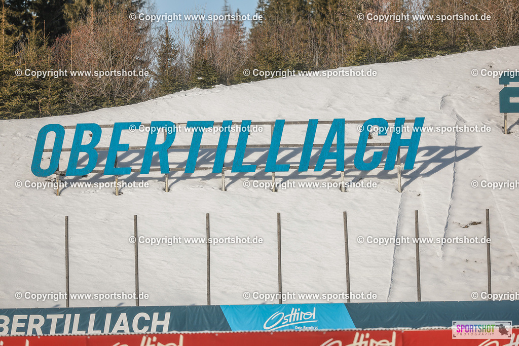 TRA51453 | Dolomitenlauf 2026 #dolomitenlauf_lienz #dolomitenlauf #worldloppet #dolomitensport #obertilliach #yourpictrs #sportshot_your_pictrs