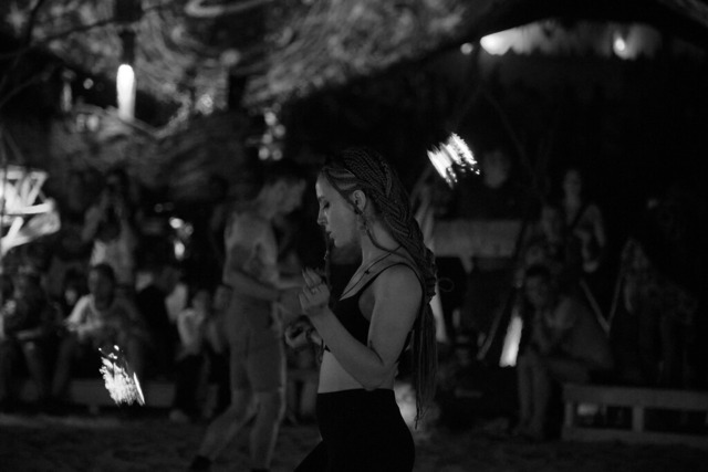 010-Ozora-_XP32851 | blende43