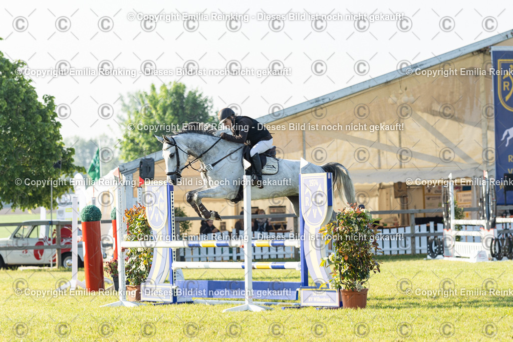 CL5A7770 | Emilia Reinking Fotografie - Realisiert mit Pictrs.com