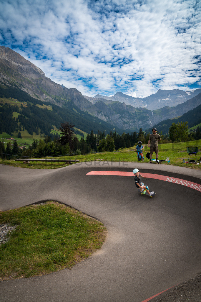 _DSC1550 | Tinu Müller Fotografie- Bildershop - Realisiert mit Pictrs.com