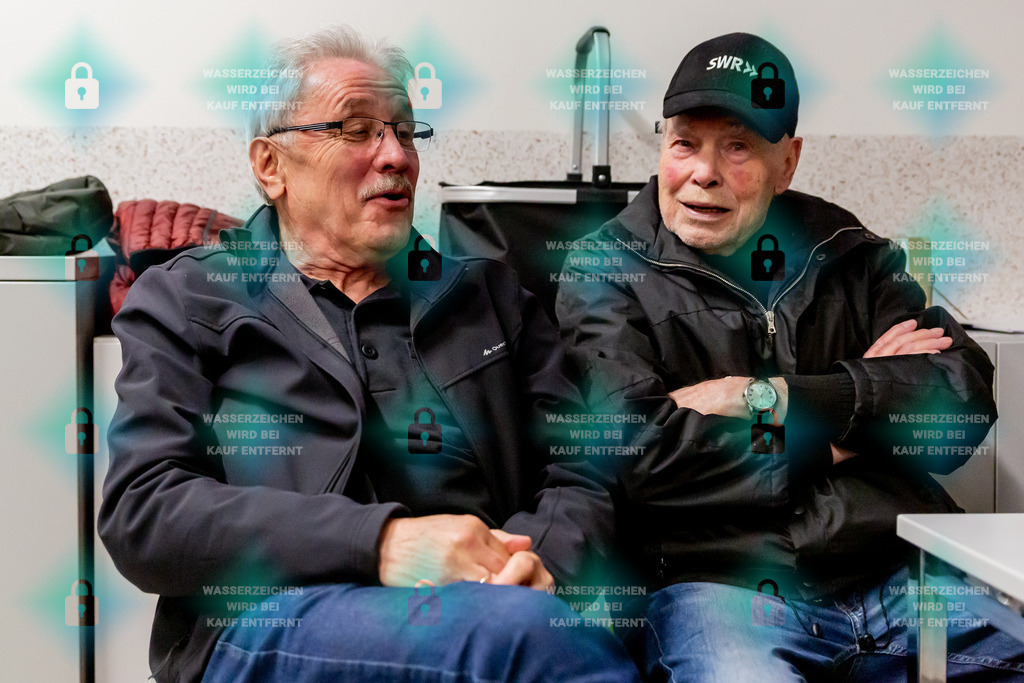 _HP_1468_3000o | HetPix, HetPix Fotodesign, Fotografie, Fotodesign, Webshop, Sportfotografie, Portraitfotografie, Onlineshop, Sportfotografie, Polch, Motorsportfotografie, Eventfotografie