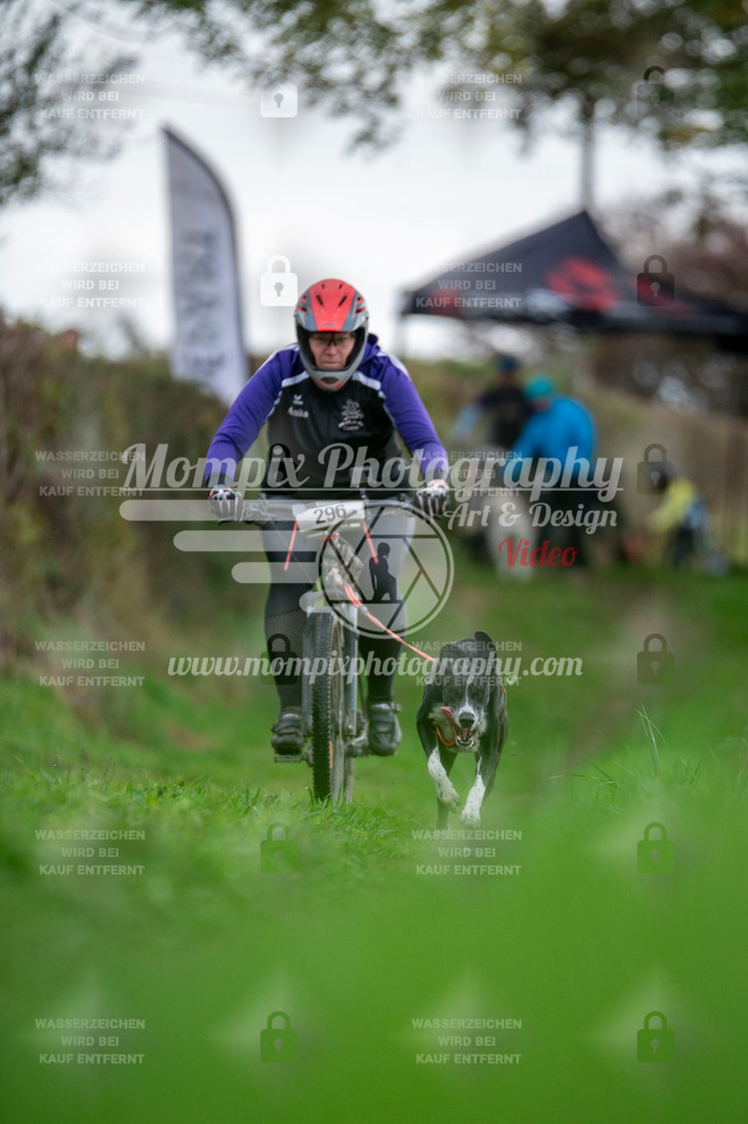 TSB_2023_E8_Bike-68 | PayLife