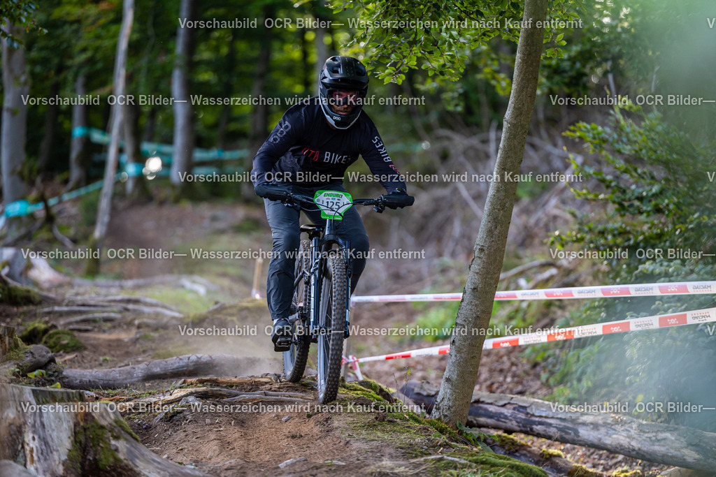 Enduro One Eifa-1422 | OCR Bilder Fotograf Eisenach Michael Schröder