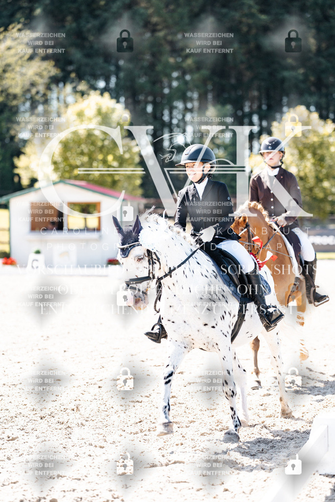 CK904281 | Turnierfotografie Pferdefotografie Trier Rheinland-Pfalz Pferdesport Reitsport Tierfotografie Sportfotografie Pferdevideo Pferdevideografie Equestrianvideography equestrianphotography  - Realisiert mit Pictrs.com