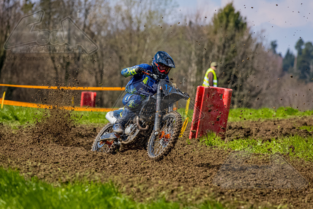 070A1642 | EeaA-Entertainment fotografiert für den SAM - Schweizerischer Auto- und Motorradfahrer-Verband und das Motor Journal in der Sparte Motocross, MX Photographie, Schweiz, SAM, MXRS, Swiss MX Network, Motocross Fotografie, MX Fotografie, Fotograf, Photographi
