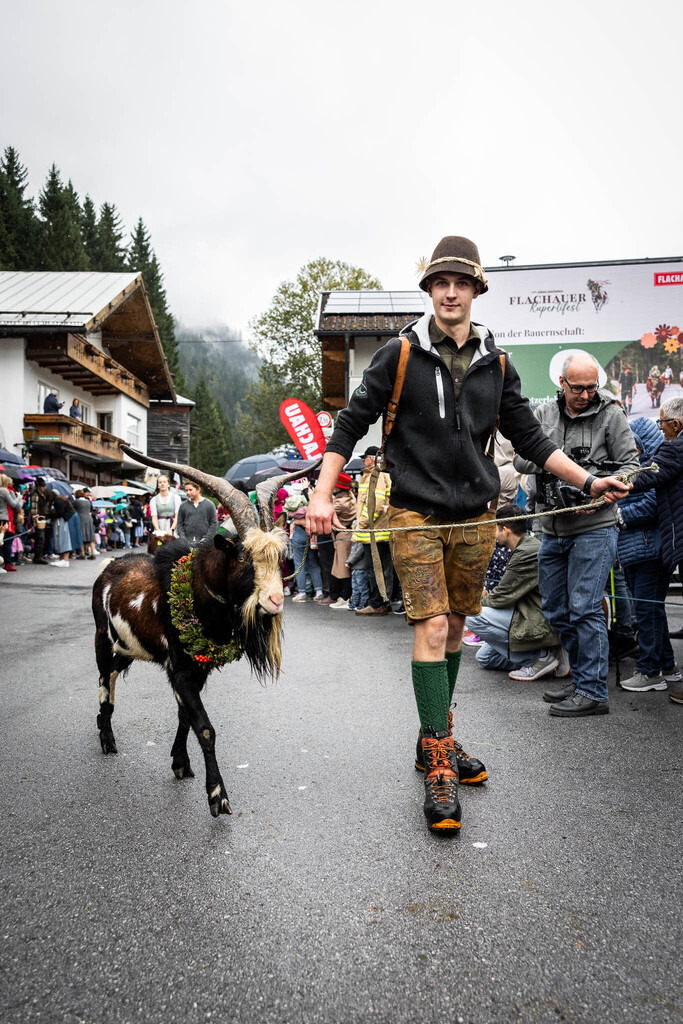 Rupertifest_Flachau_2k25_Webauflösung-253 | Bildershop Chri Fischbacher - Realisiert mit Pictrs.com