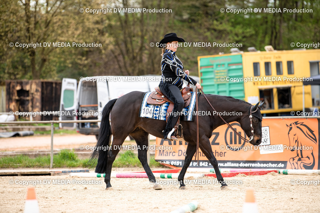 Heiligenwald Tag 1-285 | dv-media-shop - Realisiert mit Pictrs.com