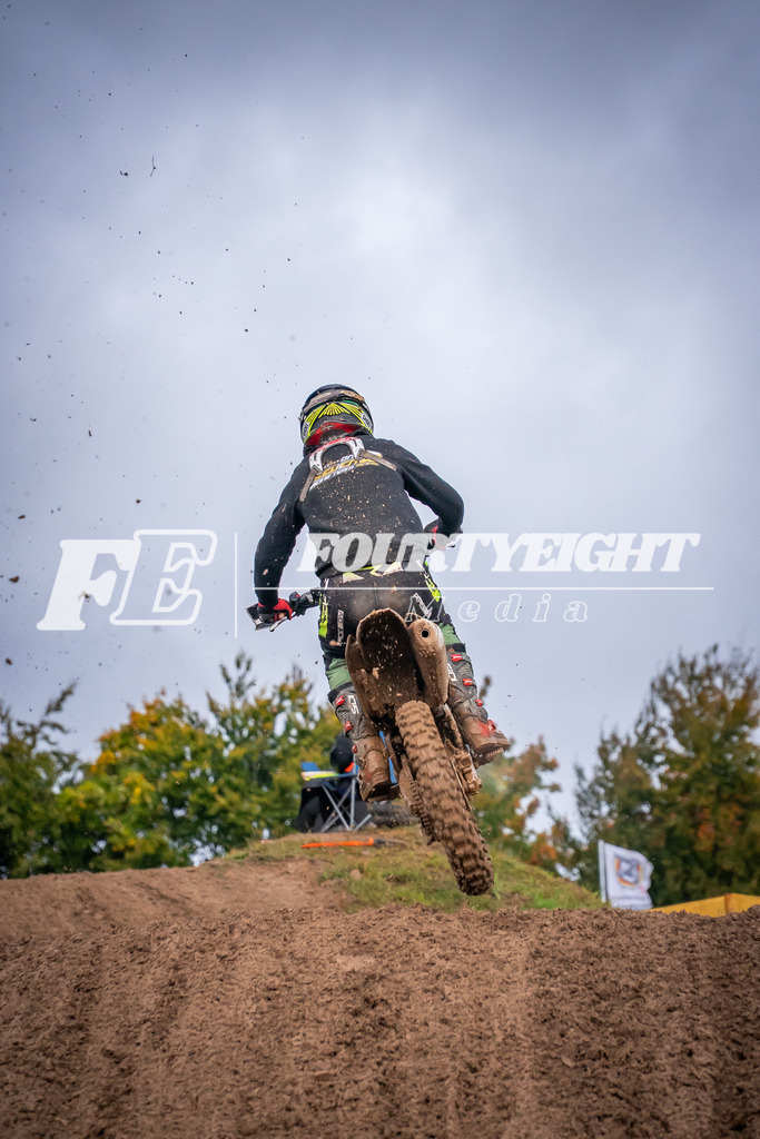 DSC09843 | fourtyeightmedia - Realisiert mit Pictrs.com