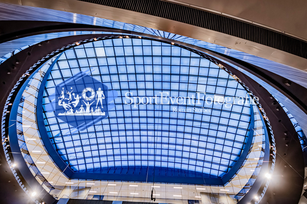 IMAG0192 | SportEventFotografie - Roman Stoiber