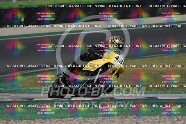 2024_08_30_PBK_13246 | Sportfotografie; SlowMotion; Video; Rennstrecke; Hafeneger; RSE; Speer; Trackday; Motorsportarena; Hockenheimring; Brno; Most; Barcelona; Valencia, Benny; Kaetzmer;