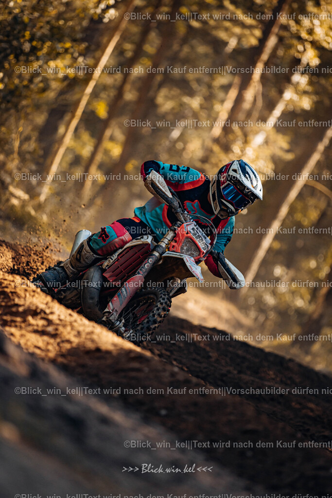 E68A1279 | blick_win_kel