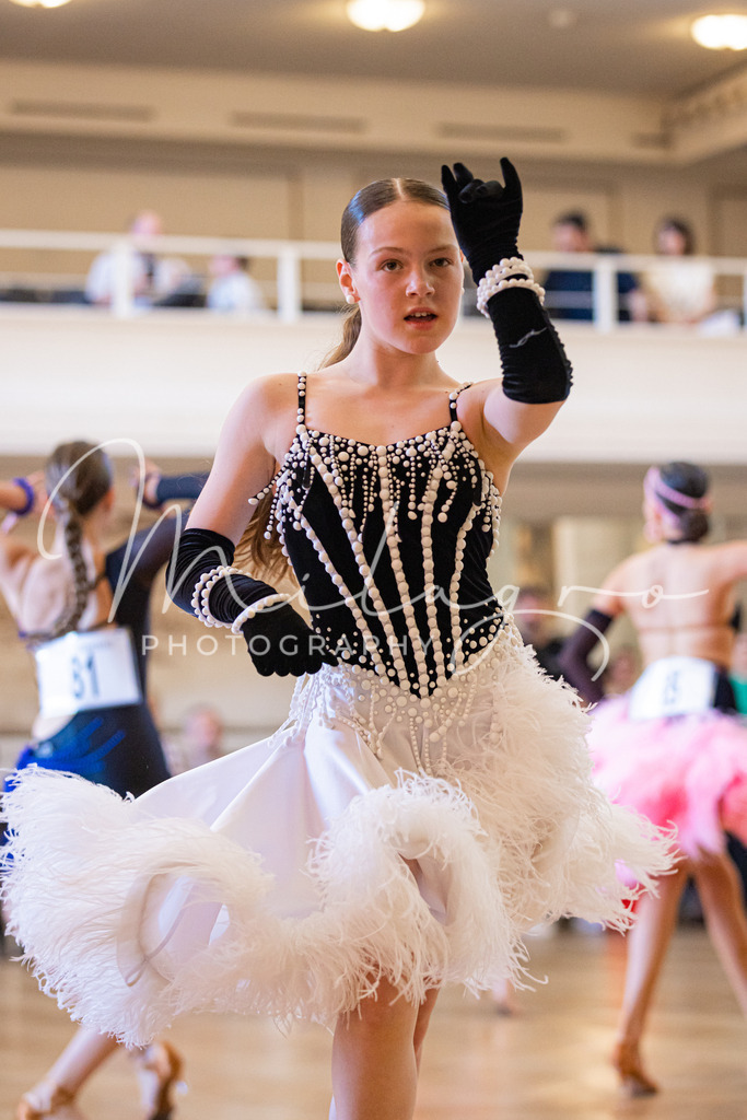 MainzPalaceOpen-420 | milagro-photography