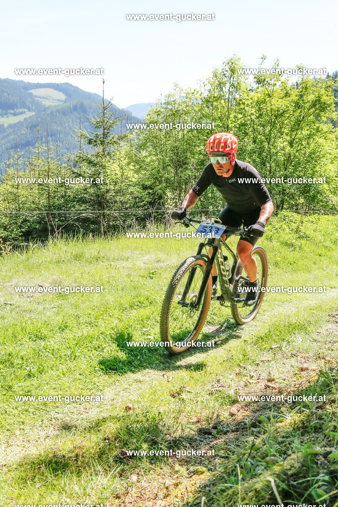 _IPS2354 | Sportfoto event-gucker Herbert Scherer