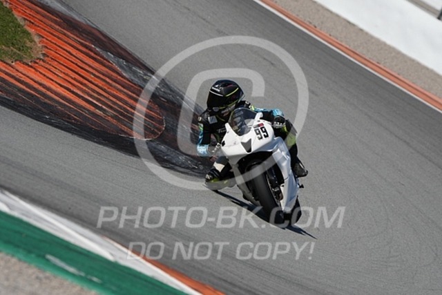 2025_03_28_PBK_13705 | Sportfotografie; SlowMotion; Video; Rennstrecke; Hafeneger; Speer; Racing; RSE; BMW; CBO; Trackday; Motorsportarena; Hockenheimring; Brno; Most; Barcelona; Valencia