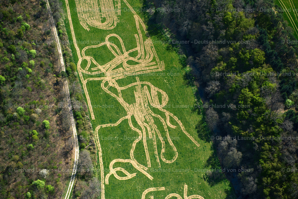 3490766 | modernes Gemälde