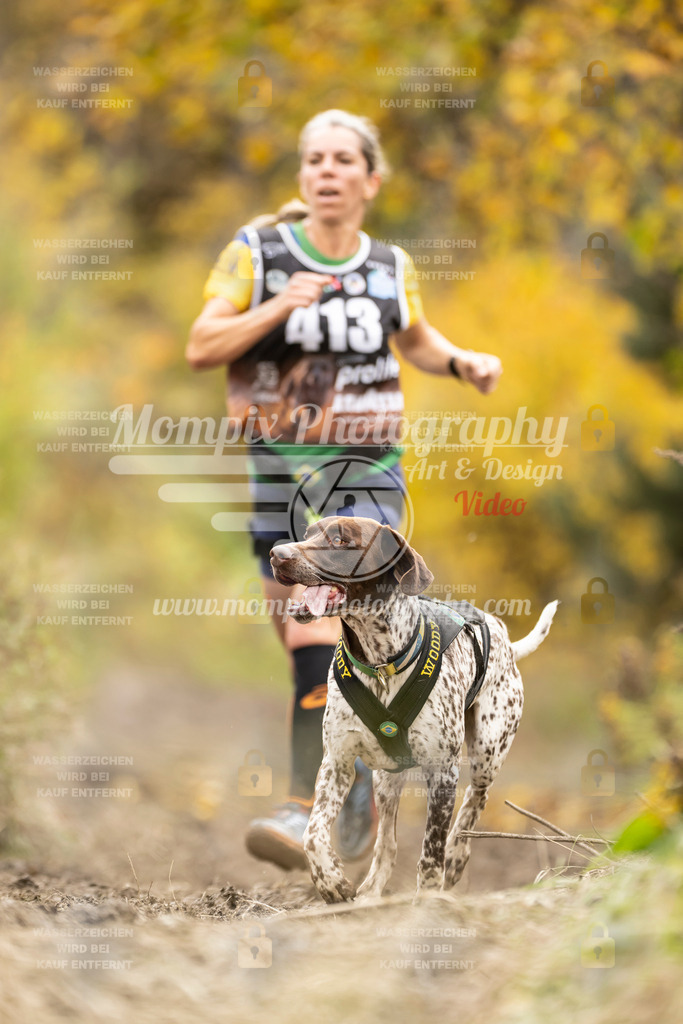 MompixPhotography_ICF_WC_2024_SA_Run_-399 | PayLife