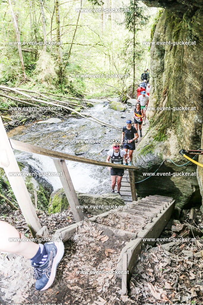 _IPS7502 | Sportfoto event-gucker Herbert Scherer