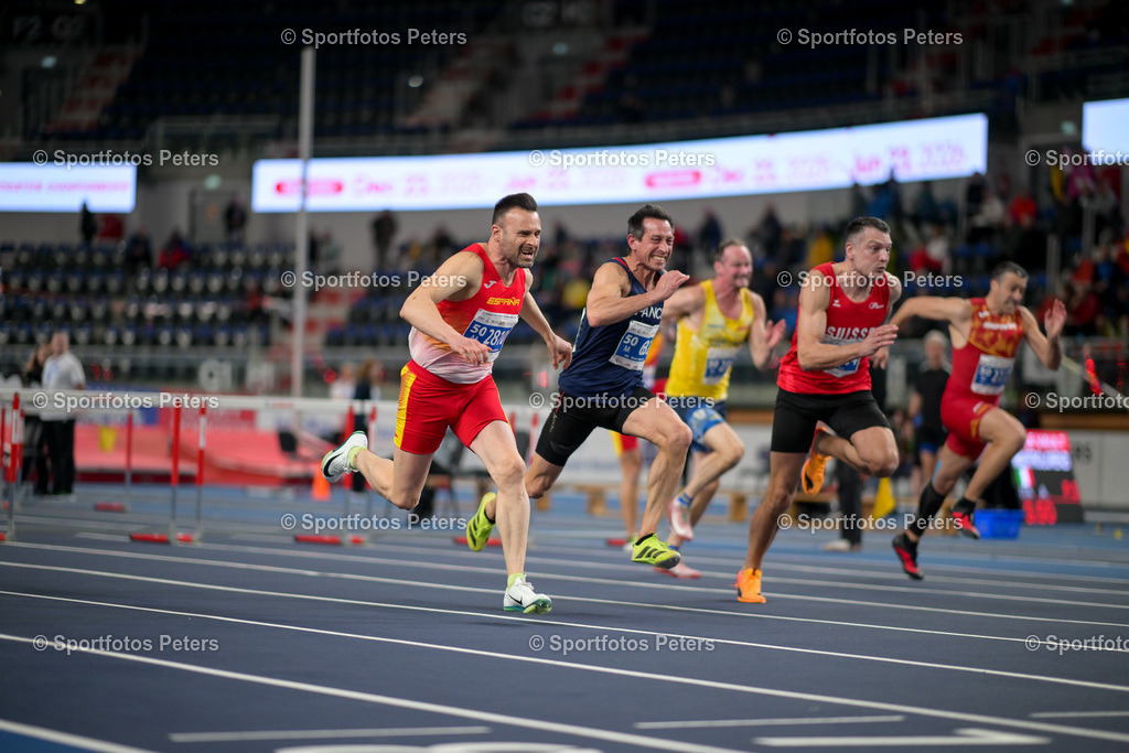 Masters Hallen-EM_Tag 6-271 | Masters Hallen-EM am 01.04.2026 in Torun - Realisiert mit Pictrs.com