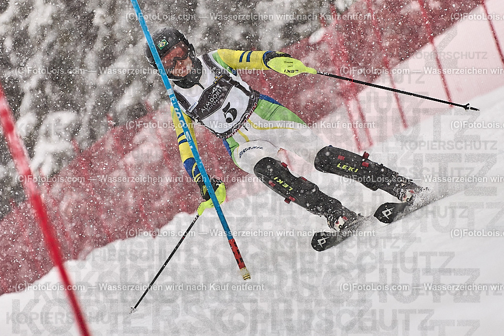 _ALP8052_MASTERS-WM_Reiteralm_CD_SL-I_ARNHOLD Luci | FISWORLD CHAMPIONSHIPSMASTERS ALPINE SKIING, 23. – 28. MÄRZ 2026 - REITERALM | STMK | AUT.   Veranstaltet vom Masters-Referat des Deutschen Skiverbandes (DSV). Durchführende Organisation: WSV Pichl-Reiteralm, unterstütutzt von den Bergbahnen REITERALM bei Schladming und SKI AUSTRIA.                            Disziplinen:  Super-G, GiantSlalom, Slalom.                                                 Kategorien:  A (Herrn 30-59 Jahre), B (Herrn ab 60 Jahre), C (Damen 30-59 Jahre), D (Damen ab 60 Jahre).                Rennstrecken:   Gasselhöhe und Muldenliftpiste auf der Reiteralm.