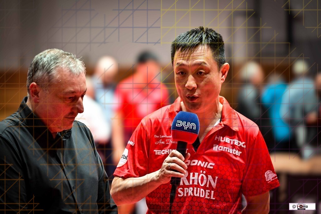 TTC Fulda vs BvB 16.04.2026-216 | professionelle Sport- und Eventfotografie von Tomafocus – dynamische Bilder, emotionale Momente und hochwertige Aufnahmen für jeden Anlass. - Realisiert mit Pictrs.com