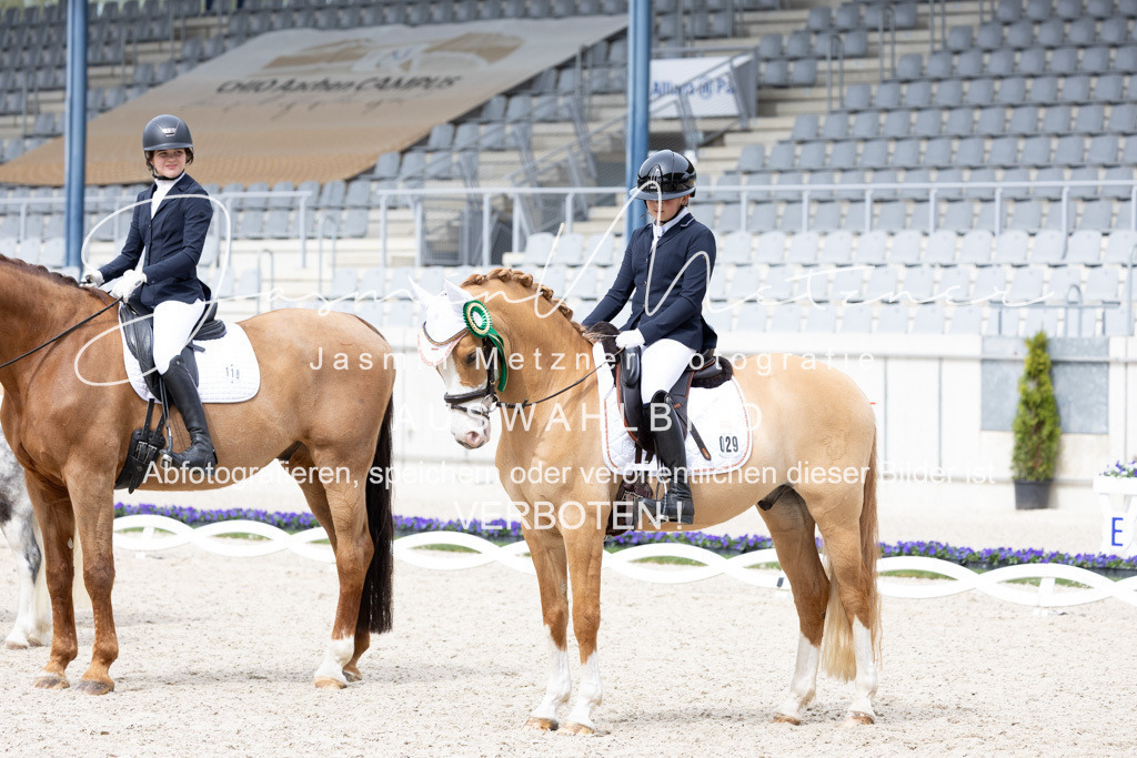 126A8286 | jasminmetznerfotografie