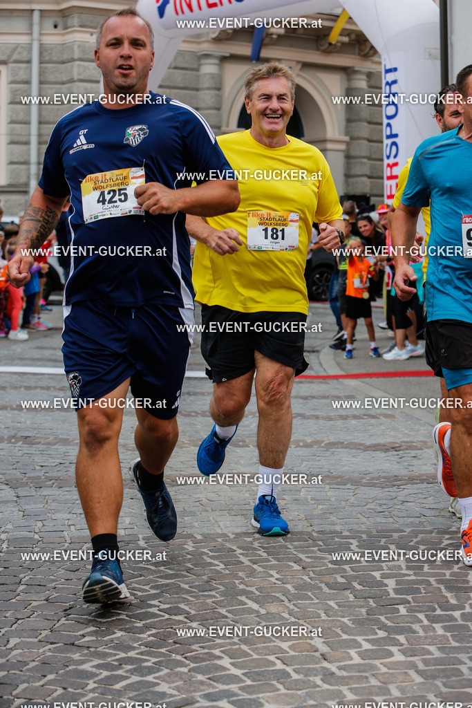 _IPS3371 | Sportfoto event-gucker Herbert Scherer