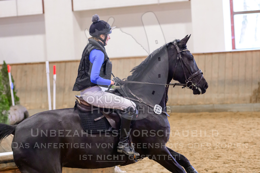29032026-Schwaiganger-Prfg02-2-0034 | Fokus Hufschlag Fotografie - Realisiert mit Pictrs.com