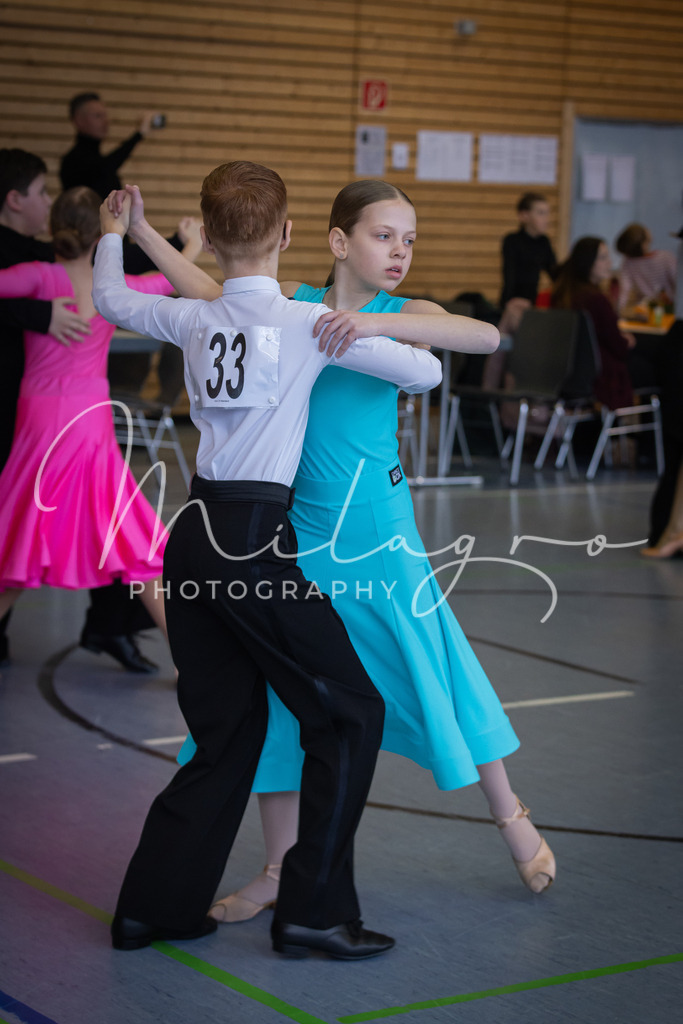 Offenburg15-03-279 | milagro-photography