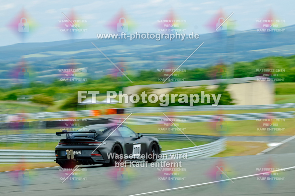 _GTS6731 | Hier findet Ihr Bilder von Touristenfahrten auf der Nürburgring Nordschleife oder von anderen Veranstaltungen die ich besucht habe. Viel Spass beim Durch Schauen 