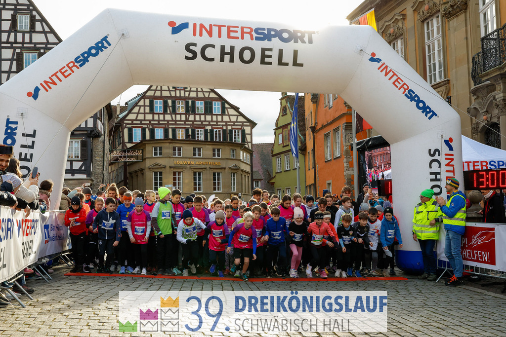 39. 3Koenigslauf 2025 | 20250106_3koenigslauf - Realisiert mit Pictrs.com