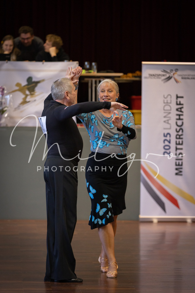 LM_TRP_MAS-10 | milagro-photography