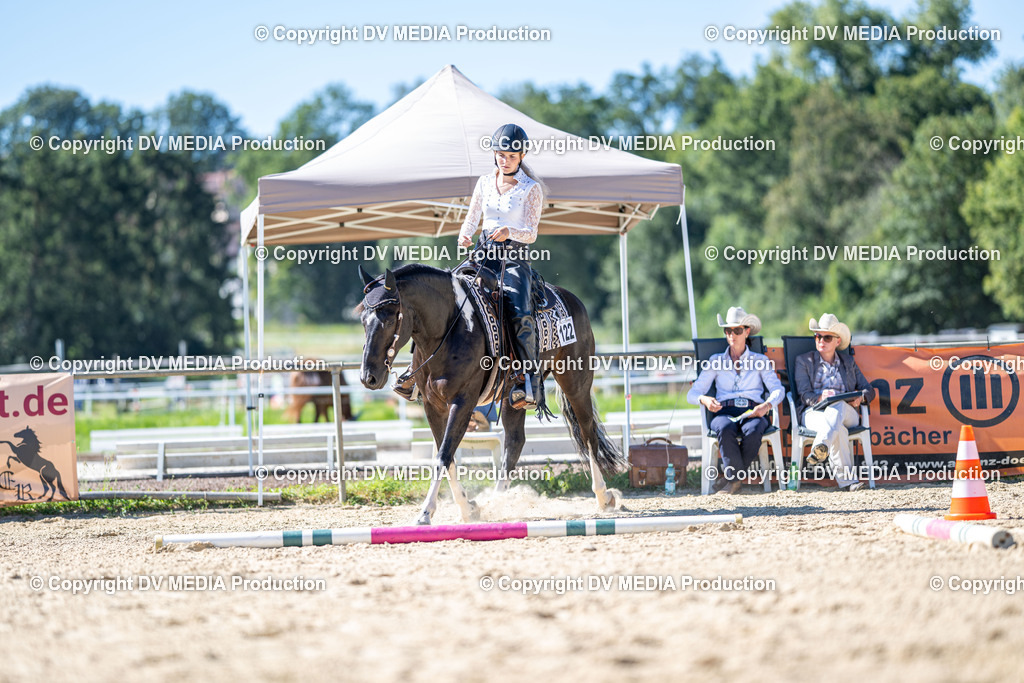 LM Heiligenwald Tag 1-526 | dv-media-shop - Realisiert mit Pictrs.com