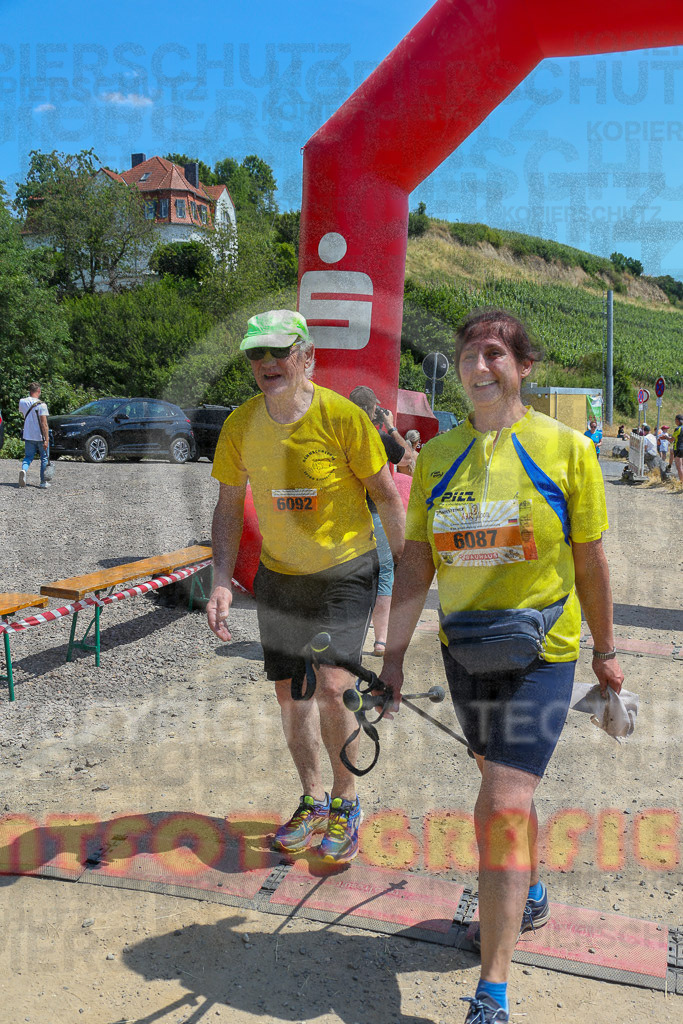 230617_1247_CB5Q9564 | Sportfotografie im Rhein-Sieg Kreis, Köln, Bonn, NRW, Rheinland Pfalz, Hessen, etc. Unser Tätigkeitsfeld umfasst den Laufsport vom Volkslauf über den Marathon, Duathlon, Triathon bis zum Ultralauf wie Kölnpfad Ultra oder Schindertrail.