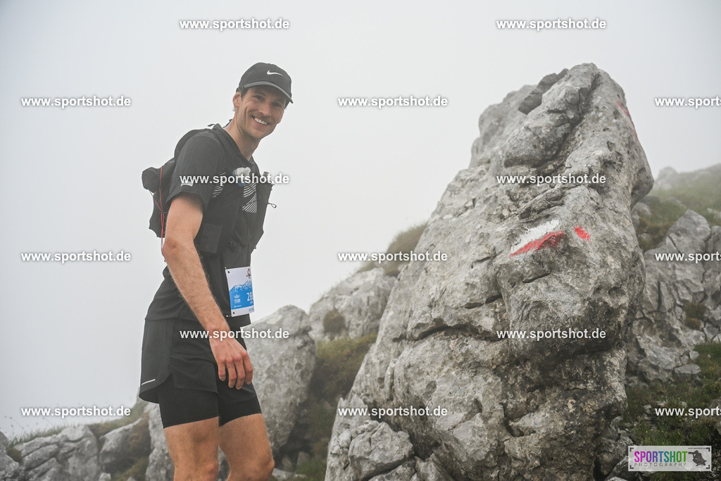 SZI_7811 | Rund um das Thema Sport-Event-Fotografie & individuelle Teilnehmerfotos. Jeder Teilnehmer wird fotografiert.