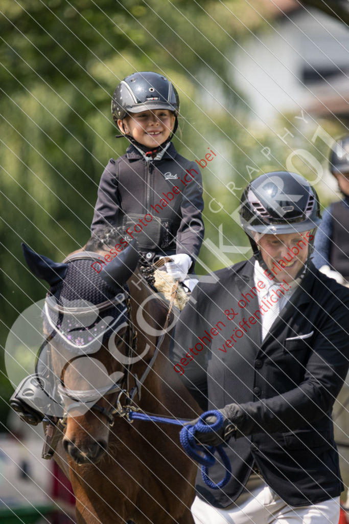 IMG_0290 | Sport-, Event- und Tierfotos in Profiqualität. Einfach auswählen, bestellen und herunterladen. Dein Moment – perfekt festgehalten.