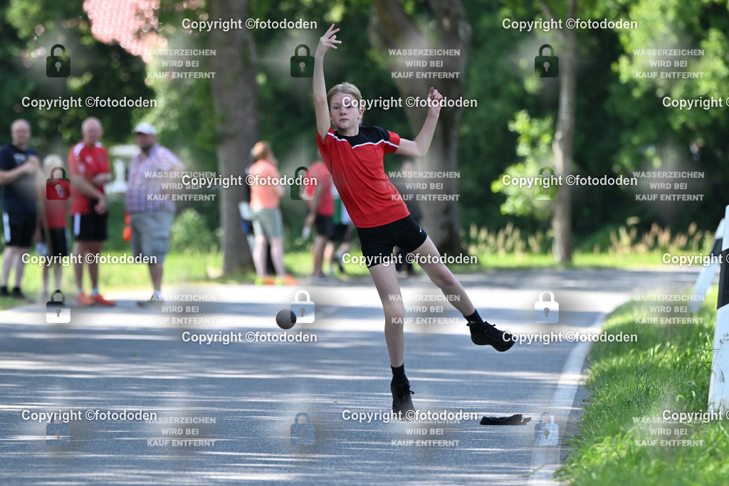 DSC_0609 | Carlotta Saathoff / Schirumer-Leegmoor / wJu E Holz