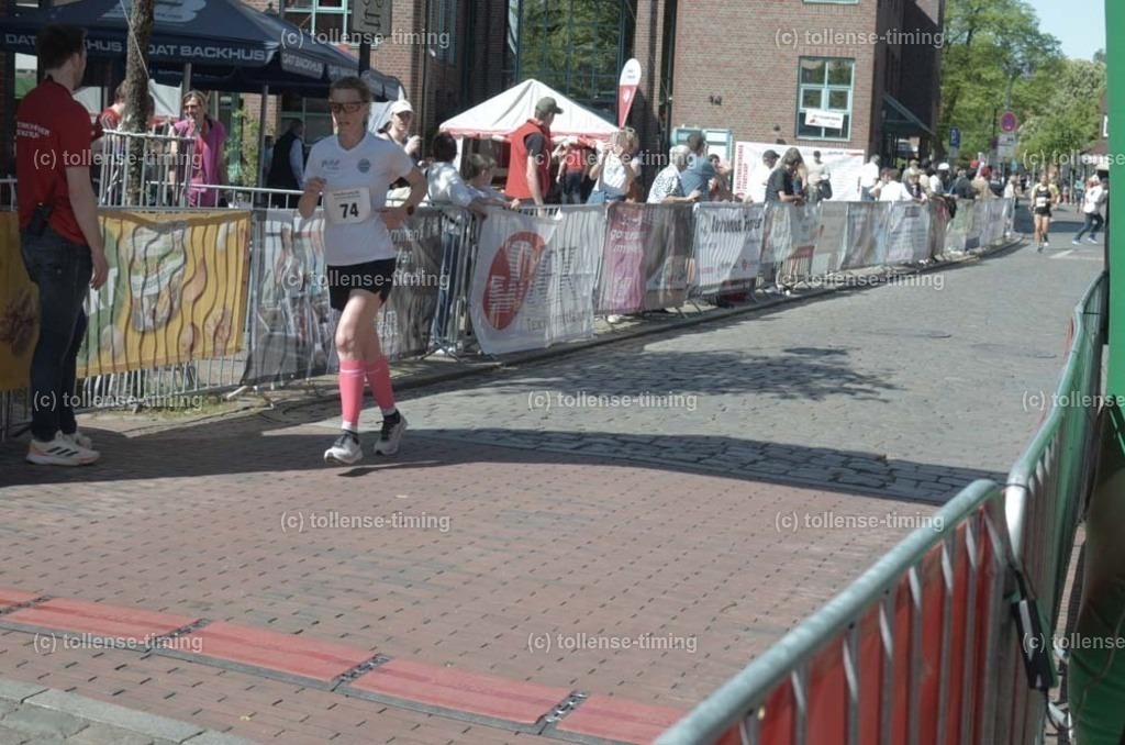 DSC_2470 | Foto | tollense-timing - Realisiert mit Pictrs.com