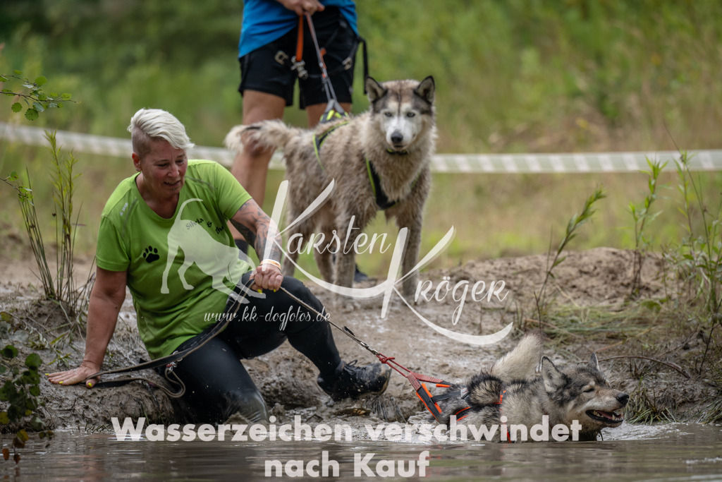 1439_ZZ92695 | kk-dogfotos