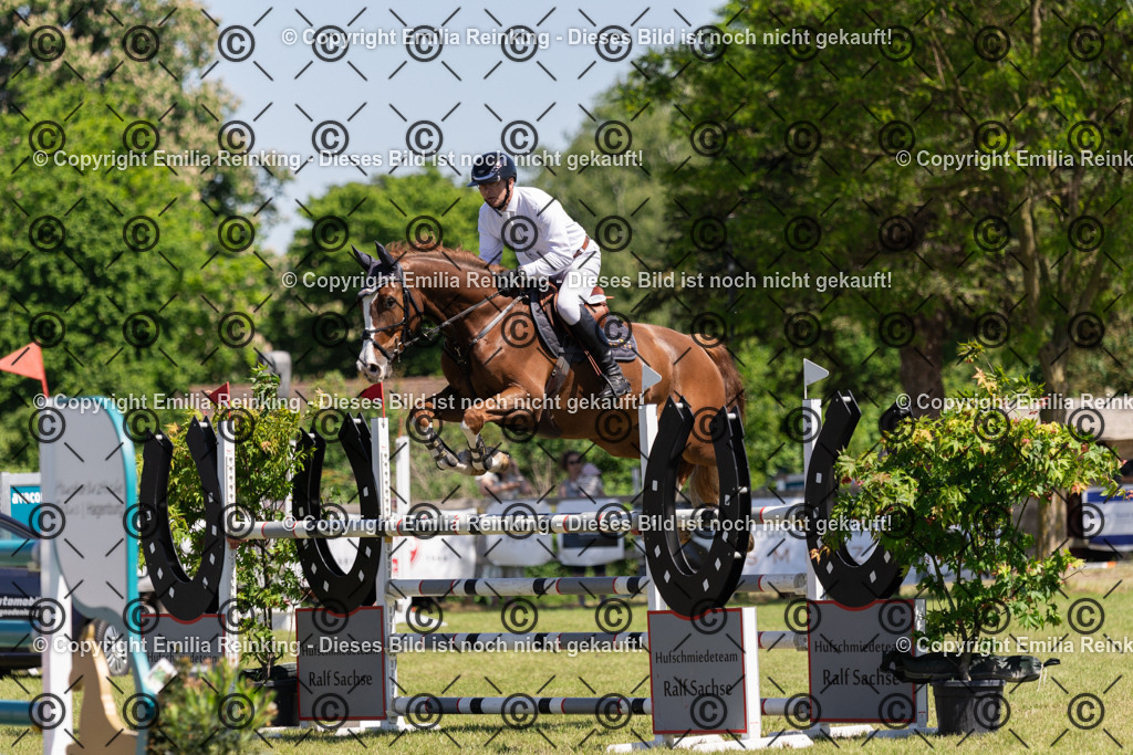 CL5A1163 | Emilia Reinking Fotografie - Realisiert mit Pictrs.com