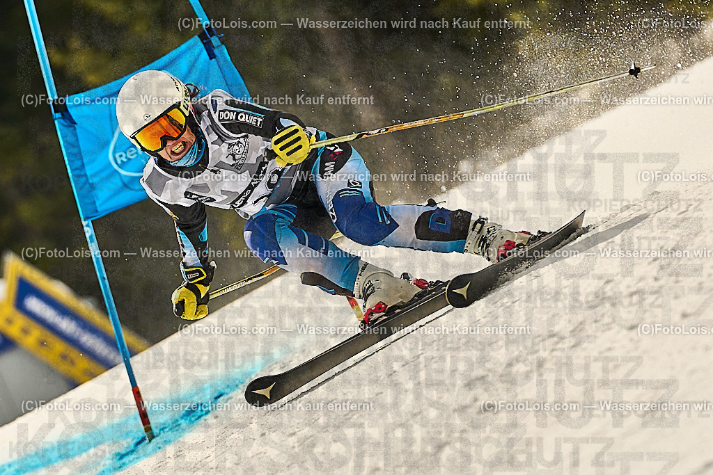 _WWO3706_MASTERS-WM_Reiteralm_CD-SG_FEROVA Stanislava | FISWORLD CHAMPIONSHIPSMASTERS ALPINE SKIING, 23. – 28. MÄRZ 2026 - REITERALM | STMK | AUT.   Veranstaltet vom Masters-Referat des Deutschen Skiverbandes (DSV). Durchführende Organisation: WSV Pichl-Reiteralm, unterstütutzt von den Bergbahnen REITERALM bei Schladming und SKI AUSTRIA.                            Disziplinen:  Super-G, GiantSlalom, Slalom.                                                 Kategorien:  A (Herrn 30-59 Jahre), B (Herrn ab 60 Jahre), C (Damen 30-59 Jahre), D (Damen ab 60 Jahre).                Rennstrecken:   Gasselhöhe und Muldenliftpiste auf der Reiteralm.