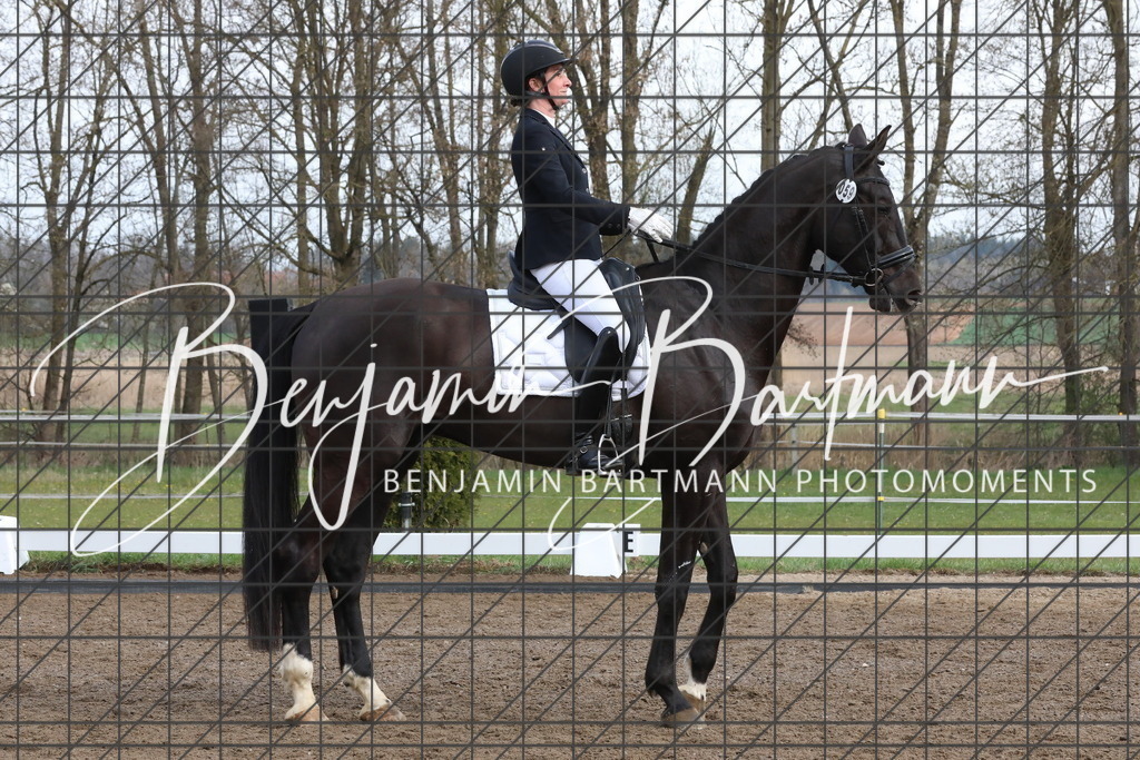 AZ2A6611 | Benjamin Bartmann Photomoments