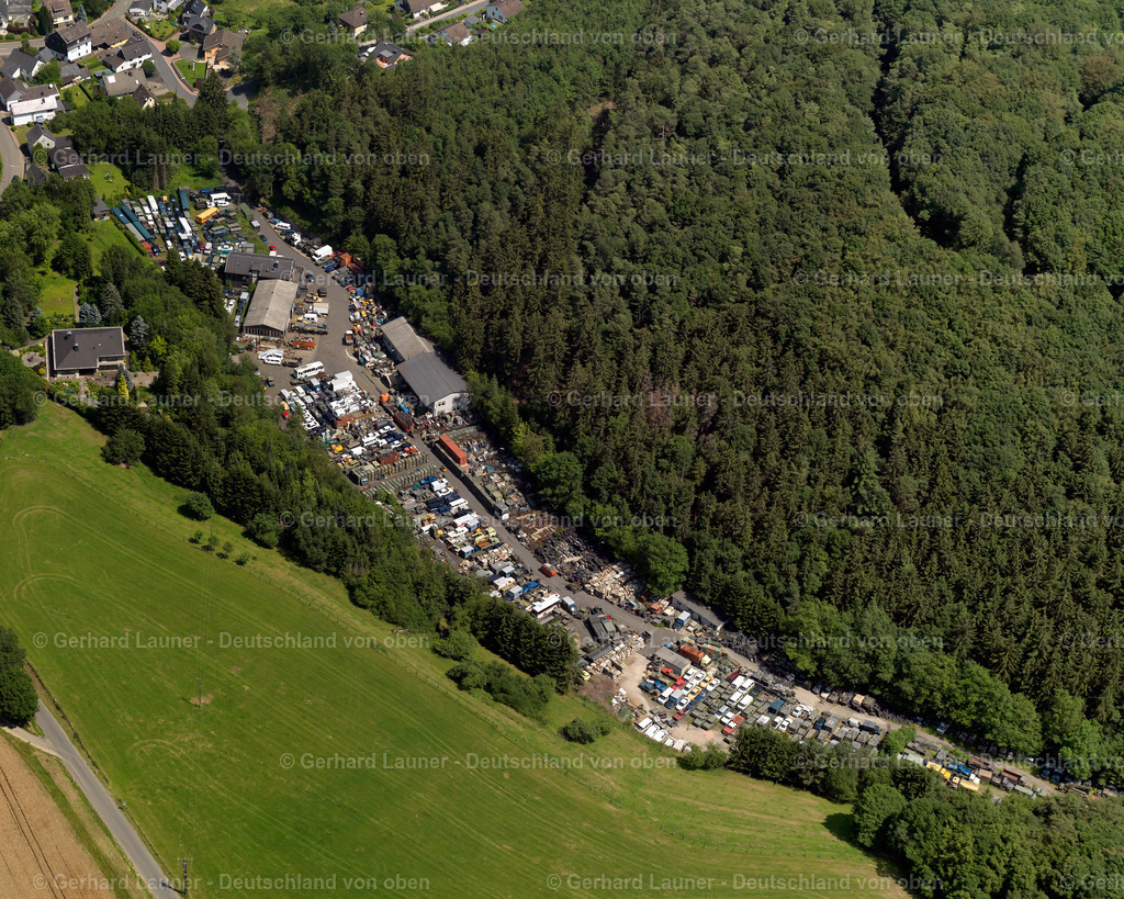 3105282 | Peterslahr