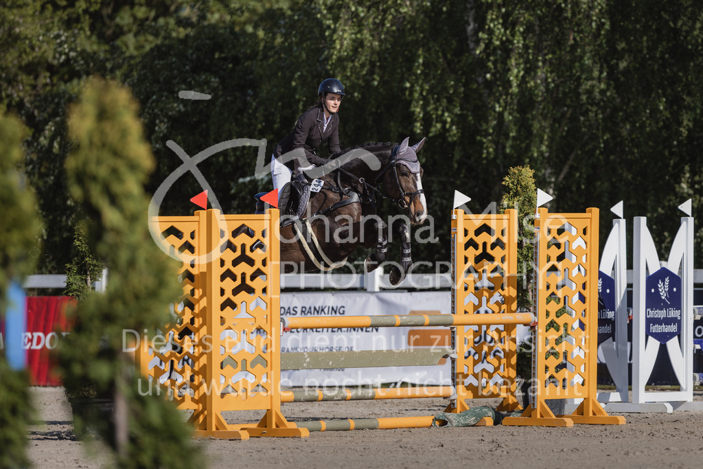 230518_MayDays_Stil-A2-433 | Deine schönsten Turniermomente als professionelle Fotos! Entdecke hochwertige Pferdesport-Fotografie im Online-Shop. Jetzt Fotos finden & bestellen!