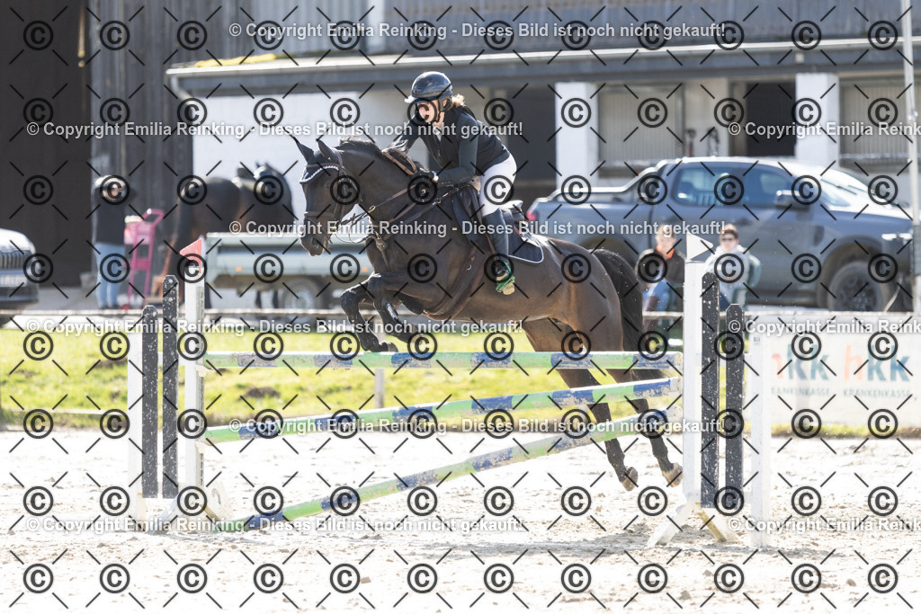 CL5A8564 | Emilia Reinking Fotografie - Realisiert mit Pictrs.com